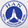 Hotel Association of Nepal