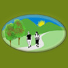 Nepal Environmental and Tourism Initiative Foundation