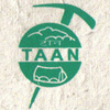 Trekking Agents Association of Nepal