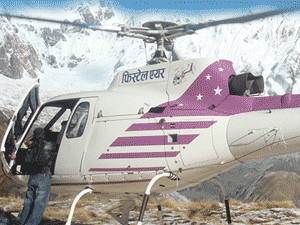 He;icopter tours in nepal He;icopter tours in nepal